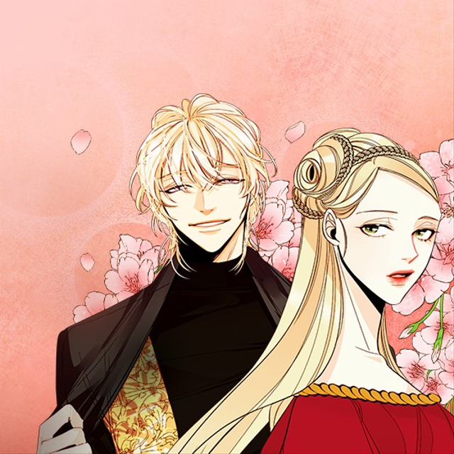 Webtoon Kerajaan, 5 Cerita Ini Seru dan Menarik Banget Lho! (1230952)