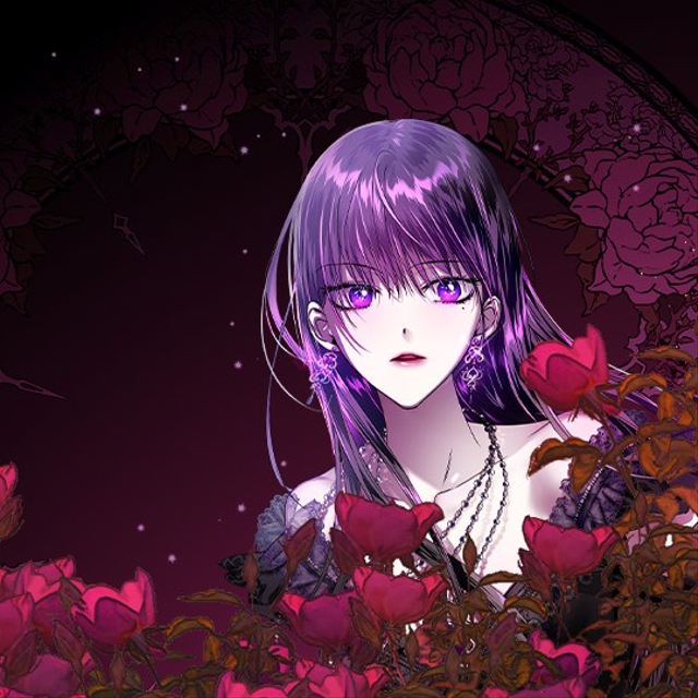 Webtoon Kerajaan, 5 Cerita Ini Seru dan Menarik Banget Lho! (1230955)