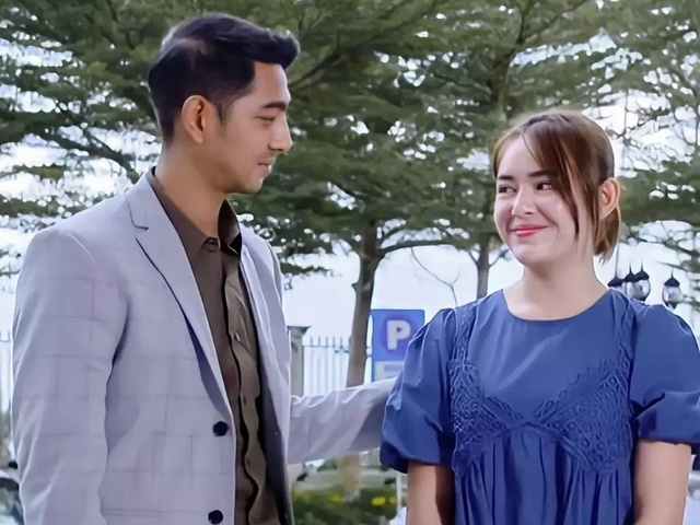 Sinopsis Sinetron Ikatan Cinta Hari Ini, 15 September 2021 (69810)