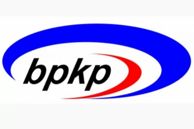 BPKP (bpkp.go.id)