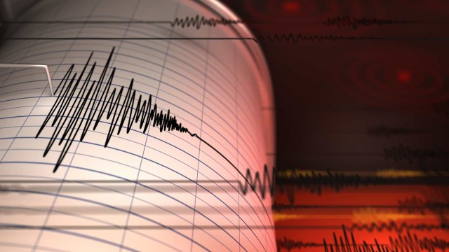 Gempa Guncang Boalemo Gorontalo, PLN Suluttenggo: Kondisi Kelistrikan Aman (651119)