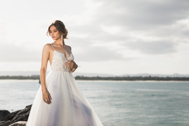Mimpi Jadi Pengantin Apa Artinya Kumparan Com Mimpi Jadi Pengantin Apa Artinya Kumparan Com