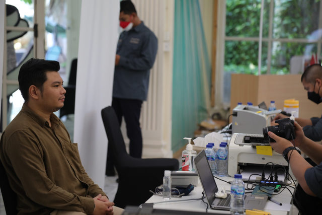 Lebih Mudah dan Cepat Membuat Paspor di kumparan (45111)