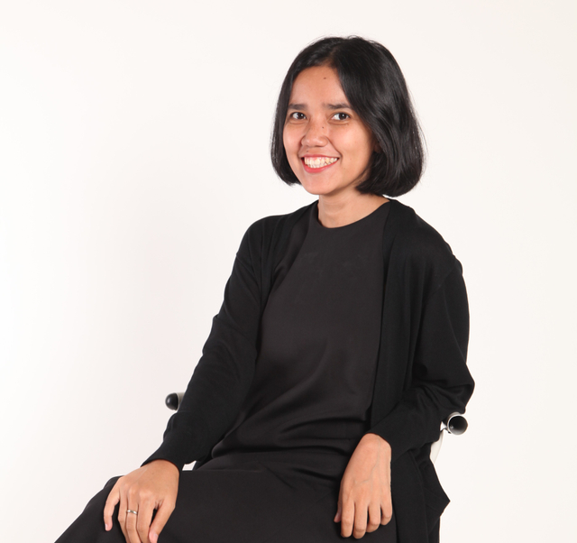 Lebih Mudah dan Cepat Membuat Paspor di kumparan (45112)