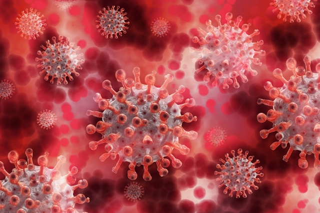 https://pixabay.com/id/illustrations/corona-coronavirus-virus-darah-5174671/
