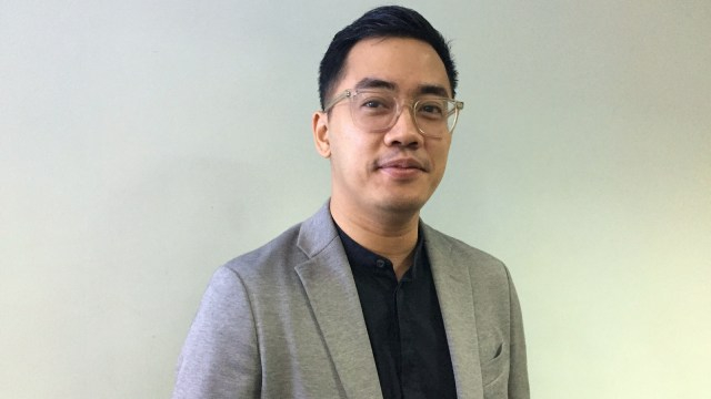 6 Artis Punya Bisnis Start-up, Belanja Online hingga Situs Cari Jodoh (230765)