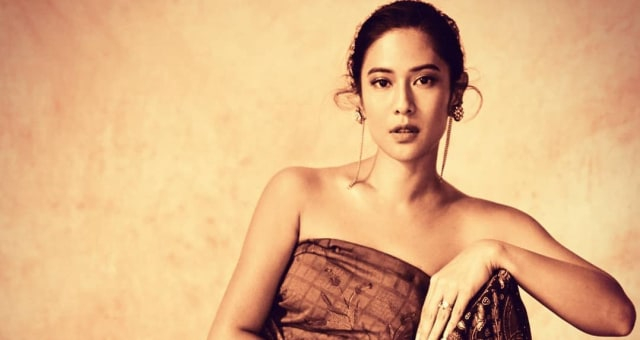 6 Artis Punya Bisnis Start-up, Belanja Online hingga Situs Cari Jodoh (230768)