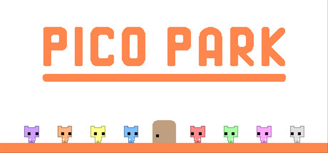 Pico Park (Foto: Steam)