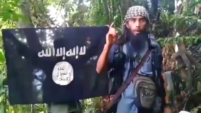 Profil Ali Kalora Pimpinan Teroris Poso yang Tewas di Parigi Moutong