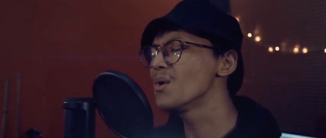 Tak Sekadar Hobi, Musik Ikut Menunjang Karier (2100)