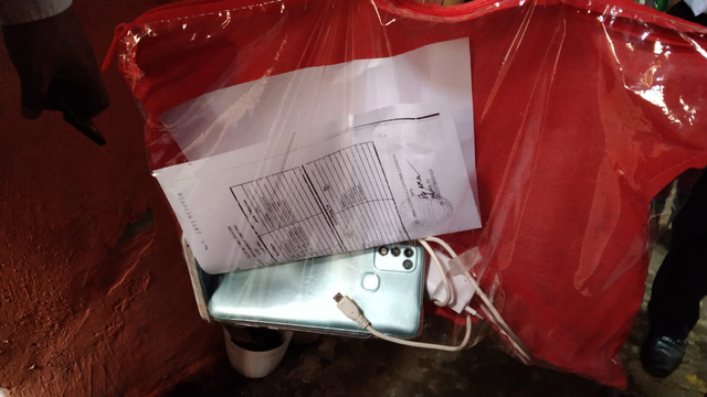 Anak SD di Bandar Lampung Tewas Ditikam Pisau Dapur Diduga oleh Kakak Tirinya (1)