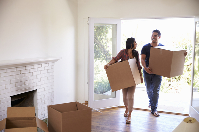 Ingin Punya Rumah Tahun Ini? BCA Kembali Gelar KPR BCA ONLINEXPO (71913)
