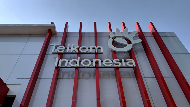 Ketika Admin IndiHome Tetap Nge-tweet Pas Gangguan Jaringan, Pakai WIFI Apa? (20775)