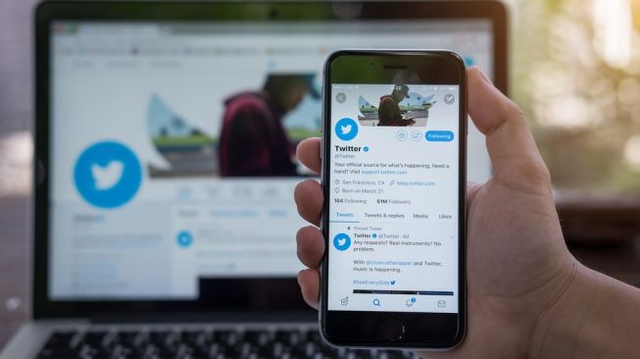 Ketika Admin IndiHome Tetap Nge-tweet Pas Gangguan Jaringan, Pakai WIFI Apa? (20776)