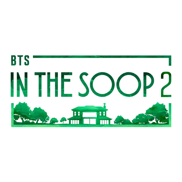 Jadwal tayang BTS In the Soop season 2. Sumber: Twitter/@INTHESOOP_TV