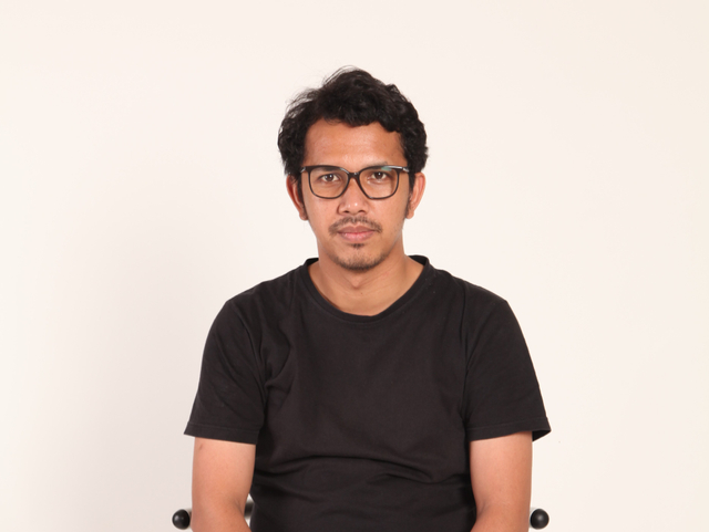 Kelas kumparan Perdana Bareng 1001 Media Online (55051)