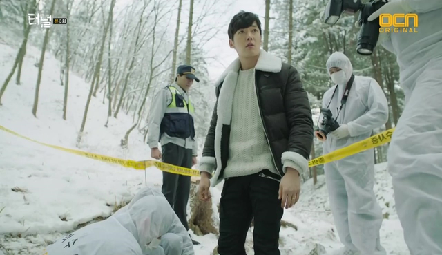 Drama Korea yang Tayang di TV Indonesia 2021, Ini 5 Judul yang Hadir di NET TV (33178)