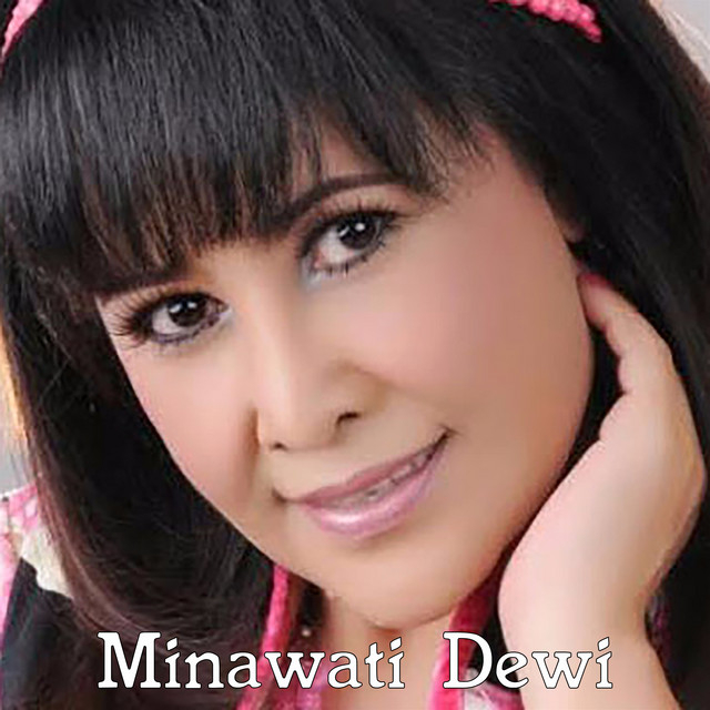 Mirnawati Dewi. Foto: Spotify