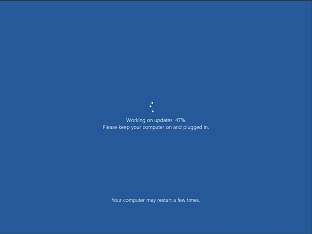 Cara Upgrade Windows 10 ke Windows 11 di PC atau Laptop (11663)
