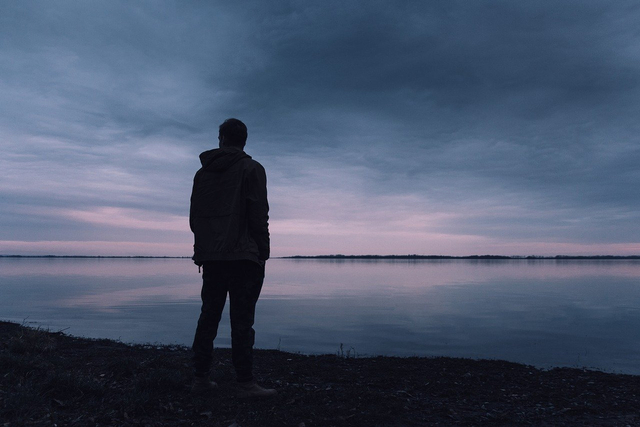 Padahal sebenarnya menjadi jomblo adalah hal yang tidak buruk. Foto. dok: Pixabay