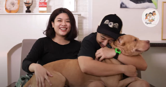 Mereka Teman Hidup (53909)