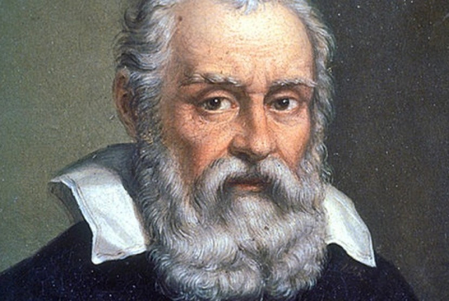 Penemuan apa saja yang dihasilkan oleh Galileo Galilei? Foto: Unsplash