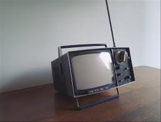 Ciri-Ciri Benda Tiga Dimensi dan Contoh di Kehidupan Sehari-hari (102944)