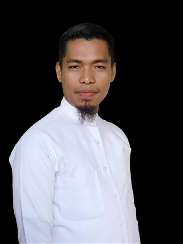 Banyak Peluang Edy Gunawan Kembangkan Bisnis Digital Printing di Bima (212666)