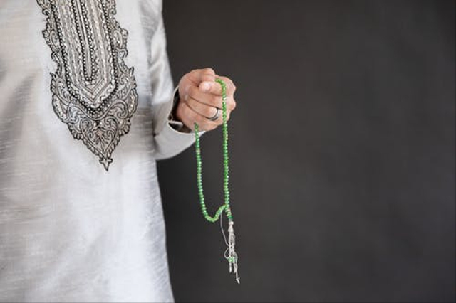 wirid imam al ghazali wirid imam al ghazali