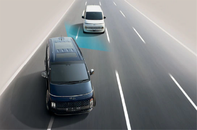 Alasan Hyundai STARIA Jadi Pilihan MPV yang Nyaman untuk Bisnis dan Keluarga (379488)