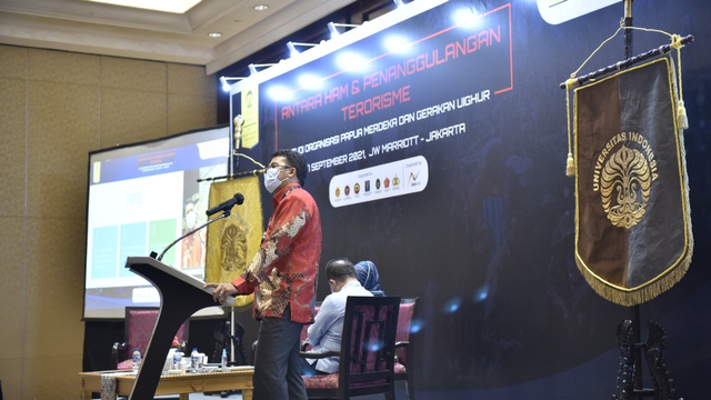 12 Orang Uighur Masuk Indonesia sebagai Teroris dan Coba Bertempur di Poso (5)
