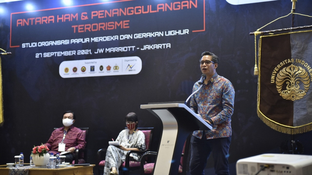 12 Orang Uighur Masuk Indonesia sebagai Teroris dan Coba Bertempur di Poso (6)