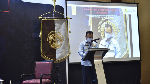 12 Orang Uighur Masuk Indonesia sebagai Teroris dan Coba Bertempur di Poso (4)