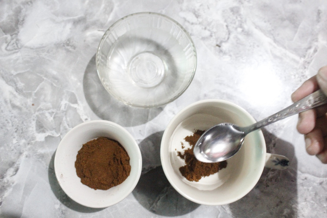 Kami Mencoba Trik Menyeduh Kopi Instan dengan Air Dingin, Benar Lebih Enak? (256276)
