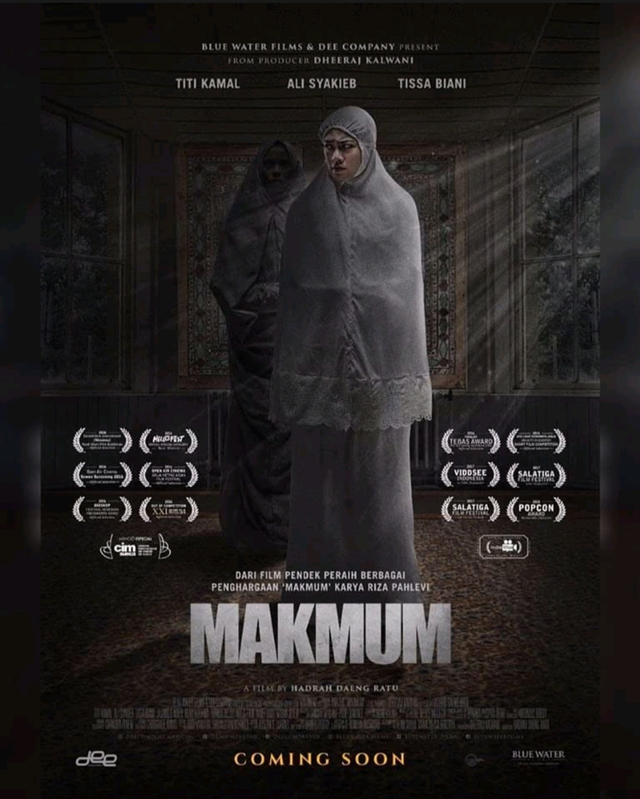 5 Film Horor Terbaru di Netflix yang Cocok untuk Menyambut Halloween (46889)