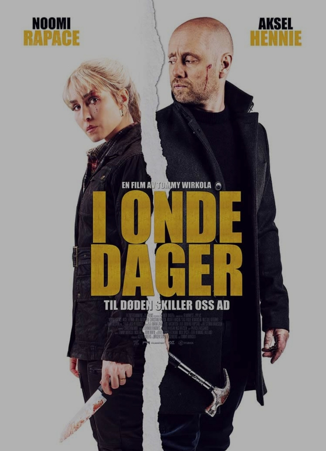5 Film Horor Terbaru di Netflix yang Cocok untuk Menyambut Halloween (46891)