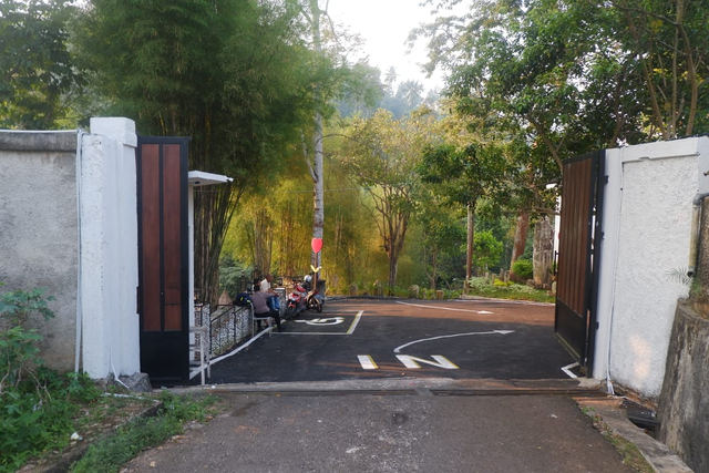 Lembah Batu Heritage Hadirkan Resto Bernuansa Back to Nature Dihiasi Batu Alam (3)