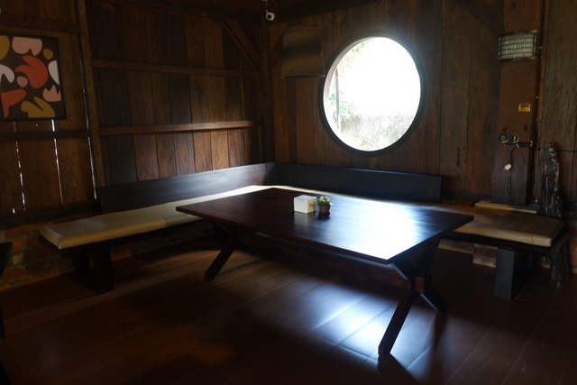 Lembah Batu Heritage Hadirkan Resto Bernuansa Back to Nature Dihiasi Batu Alam (6)