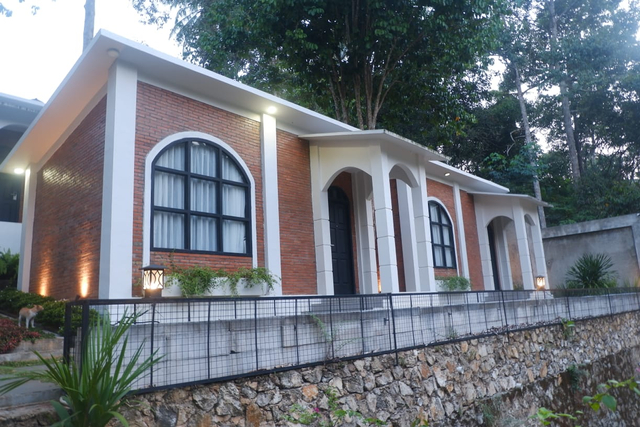 Lembah Batu Heritage Hadirkan Resto Bernuansa Back to Nature Dihiasi Batu Alam (8)