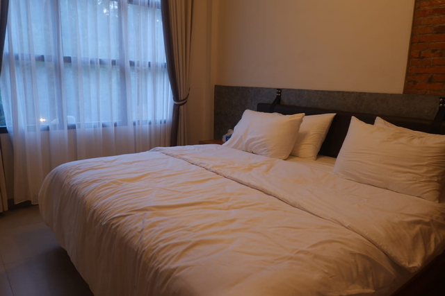 Lembah Batu Heritage Hadirkan Resto Bernuansa Back to Nature Dihiasi Batu Alam (11)