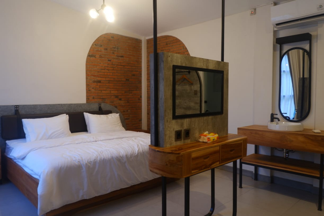 Lembah Batu Heritage Hadirkan Resto Bernuansa Back to Nature Dihiasi Batu Alam (12)