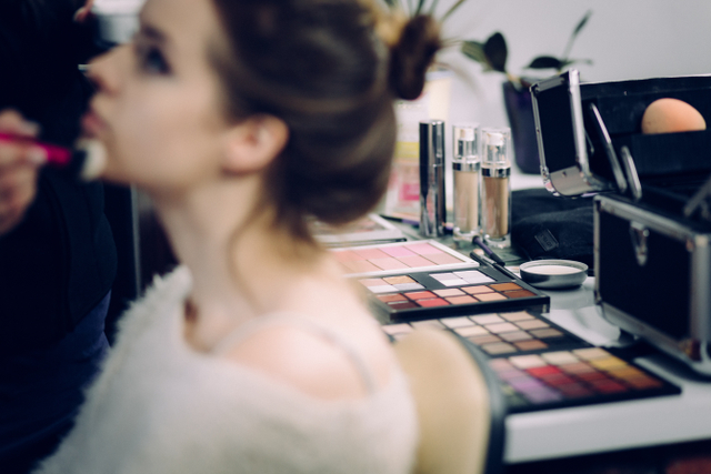 Ilustrasi 6 Merek Kosmetik yang Terdaftar di BPOM, Lokal dan Halal. Foto: Pexels