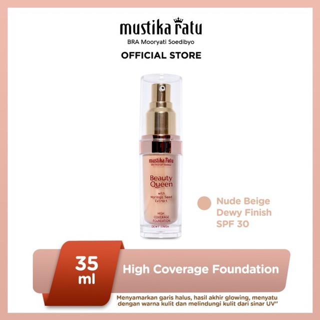 Ilustrasi Produk Mustika Ratu. Foto: tokopedia.com/Mustika Ratu