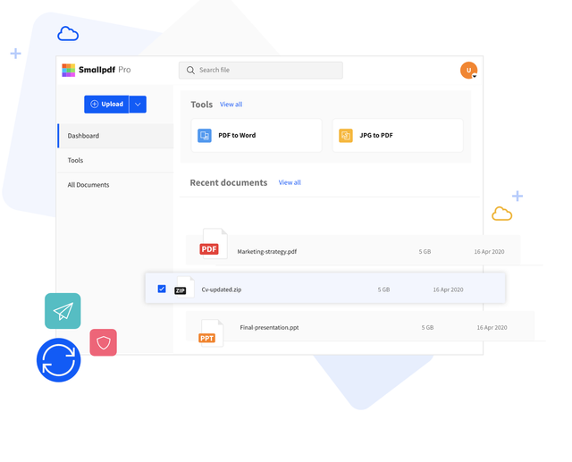 Cara Menggabungkan File Word Menjadi 1