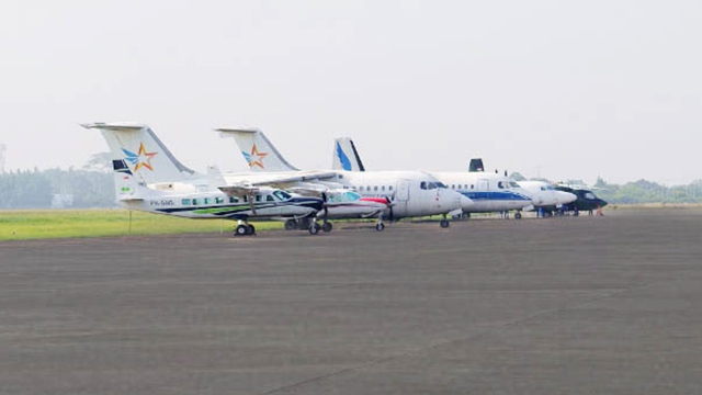 Ilustrasi maskapai Pelita Air Services. Foto: https://www.pelita-air.com