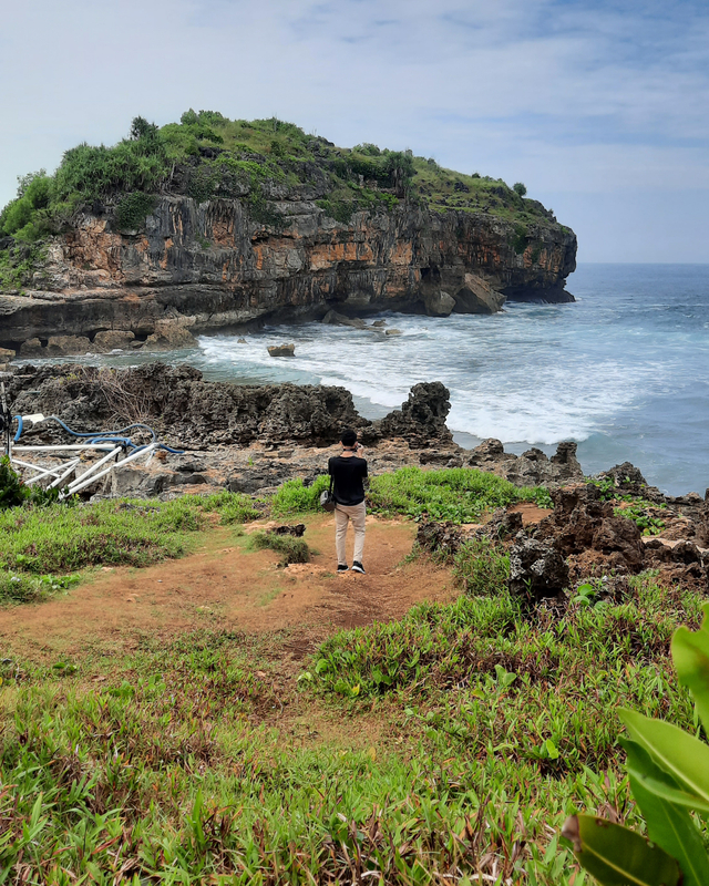 Pantai Kasap, Surga Tersembunyi di Jawa Timur (81190)
