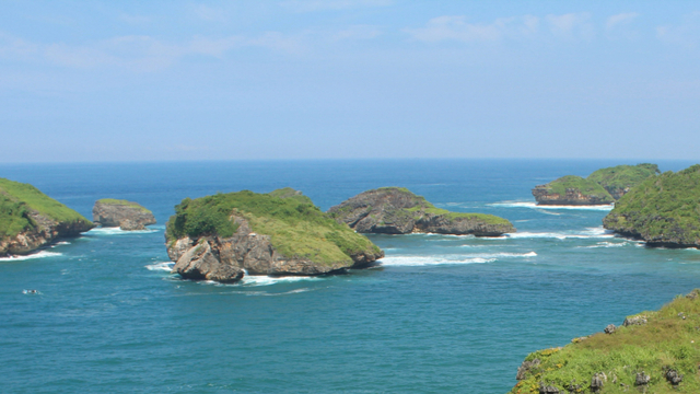 Pantai Kasap, Surga Tersembunyi di Jawa Timur (81191)