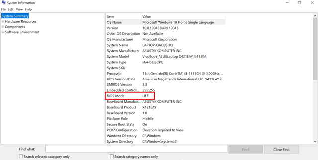 Cara Menggunakan Rufus Windows 10, Hanya Bermodalkan Flashdisk (7824)