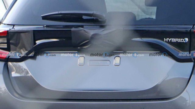 Terungkap, Mazda2 Terbaru Pakai Platform dan Desain Toyota Yaris Eropa (6437)