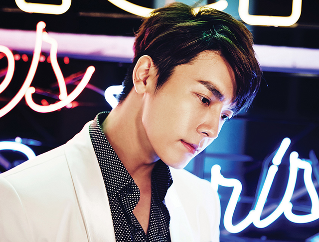 Idol Kpop yang Lahir Bulan Oktober, Ini 5 Bintang Populer yang Laris Manis (40762)